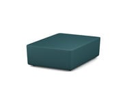 Betzold Mosaik Hockerelement 6
