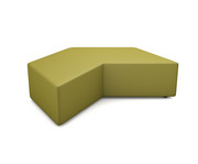 Betzold Mosaik Hockerelement 2
