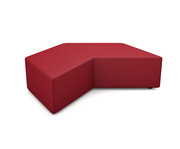 Betzold Mosaik Hockerelement 4