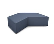 Betzold Mosaik Hockerelement 7