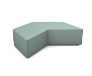 Betzold Mosaik Hockerelement 4