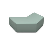 Betzold Mosaik Hockerelement 5