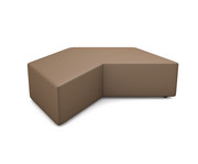 Betzold Mosaik Hockerelement 4