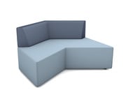 Betzold Mosaik Bankelement 6