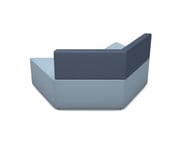 Betzold Mosaik Bankelement 7