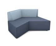 Betzold Mosaik Bankelement 4