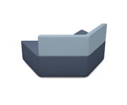Betzold Mosaik Bankelement 5