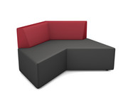 Betzold Mosaik Bankelement 6