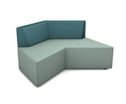 Betzold Mosaik Bankelement 4
