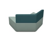 Betzold Mosaik Bankelement 5