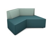 Betzold Mosaik Bankelement 2