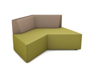 Betzold Mosaik Bankelement 6