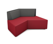 Betzold Mosaik Bankelement 1
