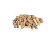Treibholzstangen 250 g 2