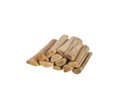 Treibholzstangen 250 g 1