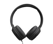 JBL Kopfhörer Tune 520C USB C On Ear kabelgebunden 2