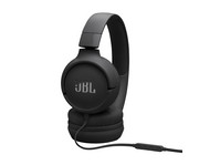 JBL Kopfhörer Tune 520C USB C On Ear kabelgebunden 5