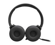JBL Kopfhörer Tune 520C USB C On Ear kabelgebunden 6
