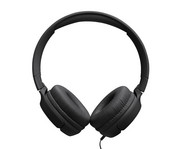 JBL Kopfhörer Tune 520C USB C On Ear kabelgebunden 7