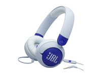 JBL Kinderkopfhörer JR 320 On Ear 1