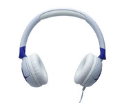 JBL Kinderkopfhörer JR 320 On Ear 3