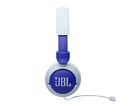JBL Kinderkopfhörer JR 320 On Ear 5