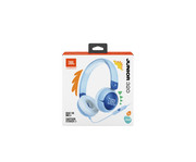 JBL Kinderkopfhörer JR 320 On Ear 6