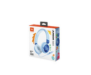 JBL Kinderkopfhörer JR 320 On Ear 7