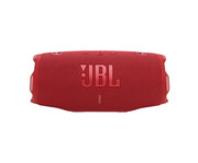 JBL Bluetooth Lautsprecher Charge 6 2