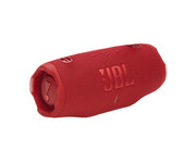 JBL Bluetooth Lautsprecher Charge 6 3