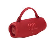 JBL Bluetooth Lautsprecher Charge 6 6