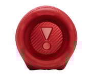 JBL Bluetooth Lautsprecher Charge 6 7