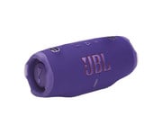 JBL Bluetooth Lautsprecher Charge 6 3