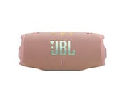 JBL Bluetooth Lautsprecher Charge 6 2