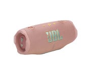 JBL Bluetooth Lautsprecher Charge 6 3