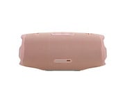 JBL Bluetooth Lautsprecher Charge 6 6