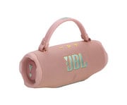 JBL Bluetooth Lautsprecher Charge 6 7