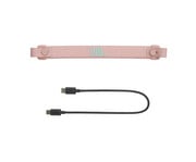 JBL Bluetooth Lautsprecher Charge 6 4