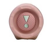 JBL Bluetooth Lautsprecher Charge 6 7