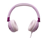 JBL Kinderkopfhörer JR 320 On Ear 4