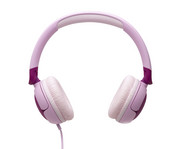JBL Kinderkopfhörer JR 320 On Ear 6