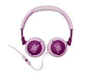 JBL Kinderkopfhörer JR 320 On Ear 7