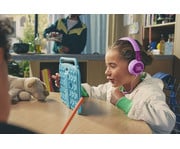 JBL Kinderkopfhörer JR 320 On Ear 5