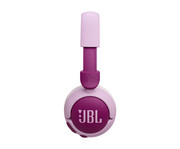 JBL Bluetooth Kinderkopfhörer JR 320BT On Ear 3