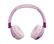 JBL Bluetooth Kinderkopfhörer JR 320BT On Ear 4