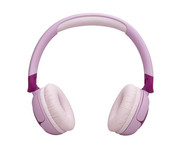 JBL Bluetooth Kinderkopfhörer JR 320BT On Ear 5