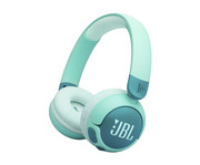 JBL Bluetooth Kinderkopfhörer JR 320BT On Ear 1