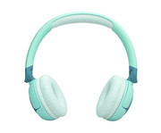 JBL Bluetooth Kinderkopfhörer JR 320BT On Ear 2