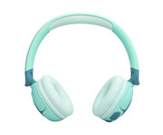 JBL Bluetooth Kinderkopfhörer JR 320BT On Ear 3