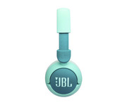 JBL Bluetooth Kinderkopfhörer JR 320BT On Ear 4